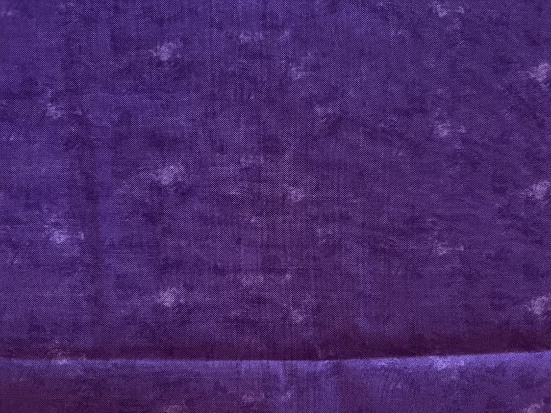 Whispers in the Wind by Sandy Gervais for Moda – Sold by the Half Yard ...