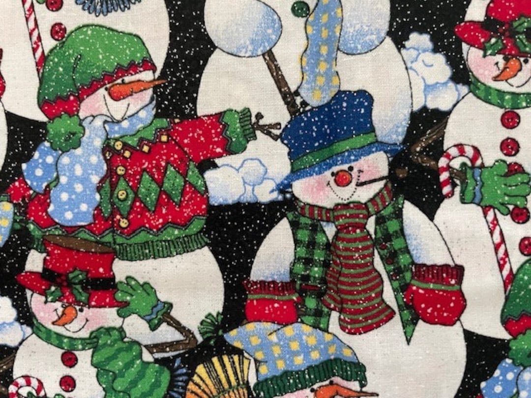 Patty Reed Designs 2008 Laurie Campbell La-di-draw Fabric Traditions ...