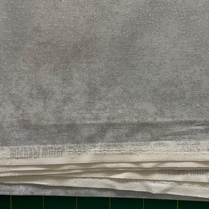 Michael Miller Fairy Frost – sold by the half yard