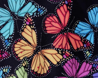 Prism” by Chong-A Hwang Timeless Treasures