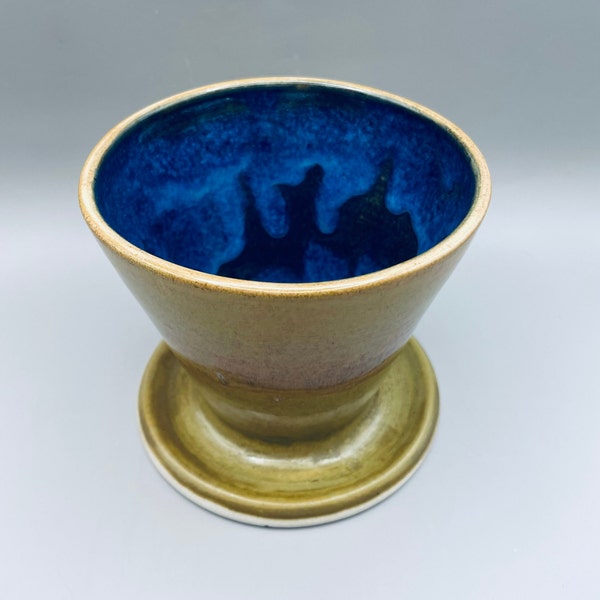 Ceramic Pour Over Etsy