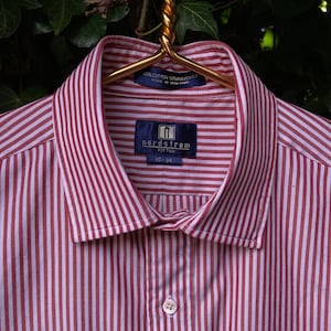 Chemise vintage homme Etsy Mexico