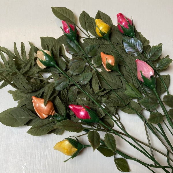 Shell Arrangements - Etsy