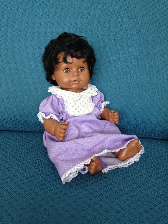 gotz puppe baby doll