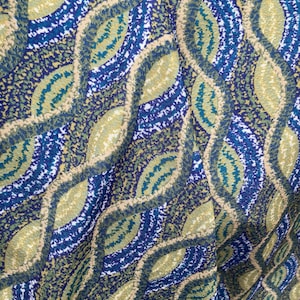 Lycra Fabric, Swimsuit Fabric (all 3 yards for the price!).