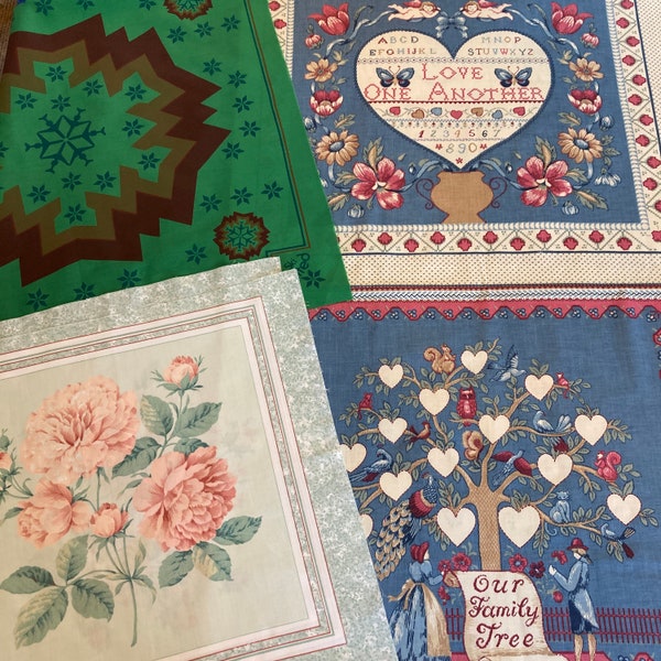 Fabric Wall Panels Etsy