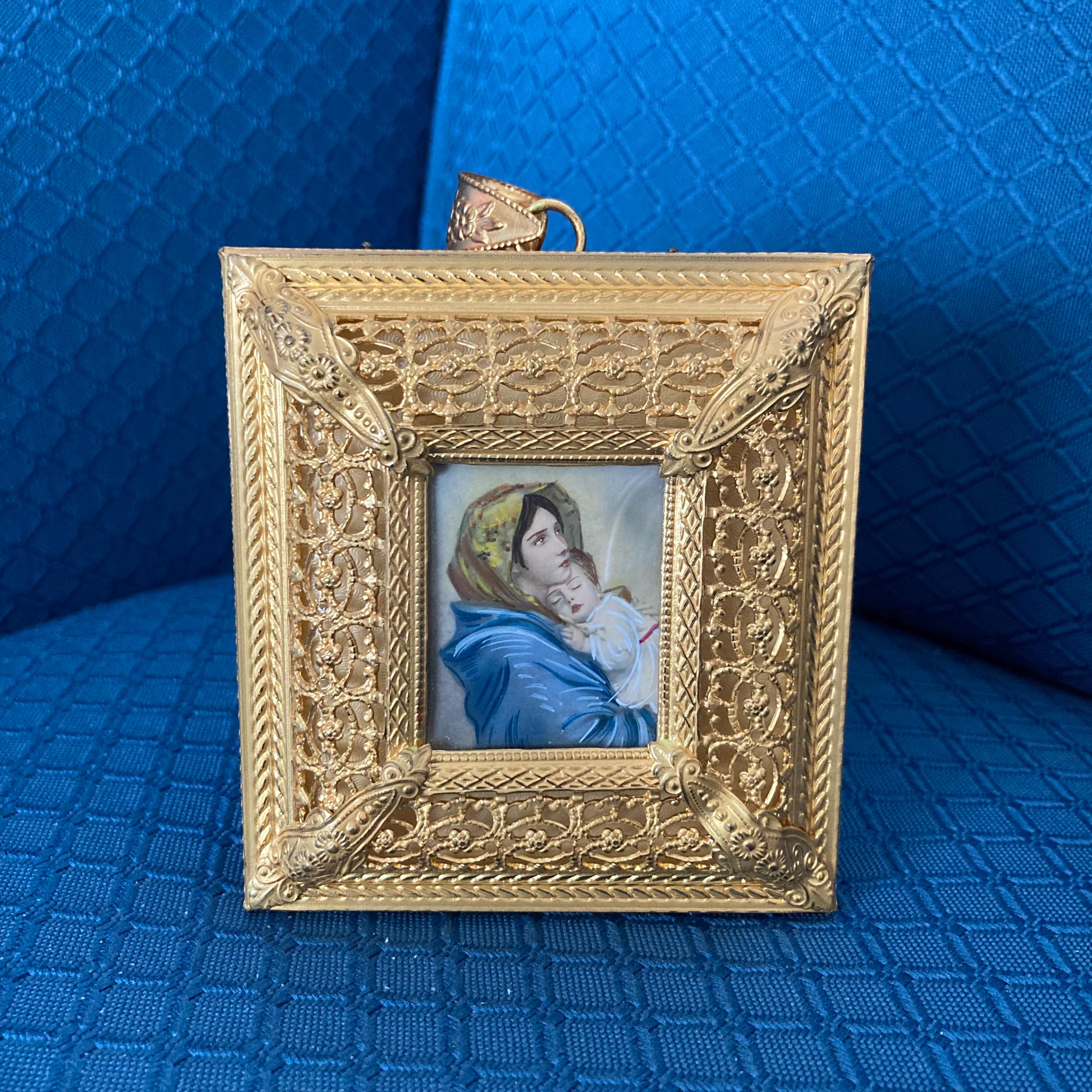 Reuge Ave Maria - Etsy Reuge Ave Maria - Etsy