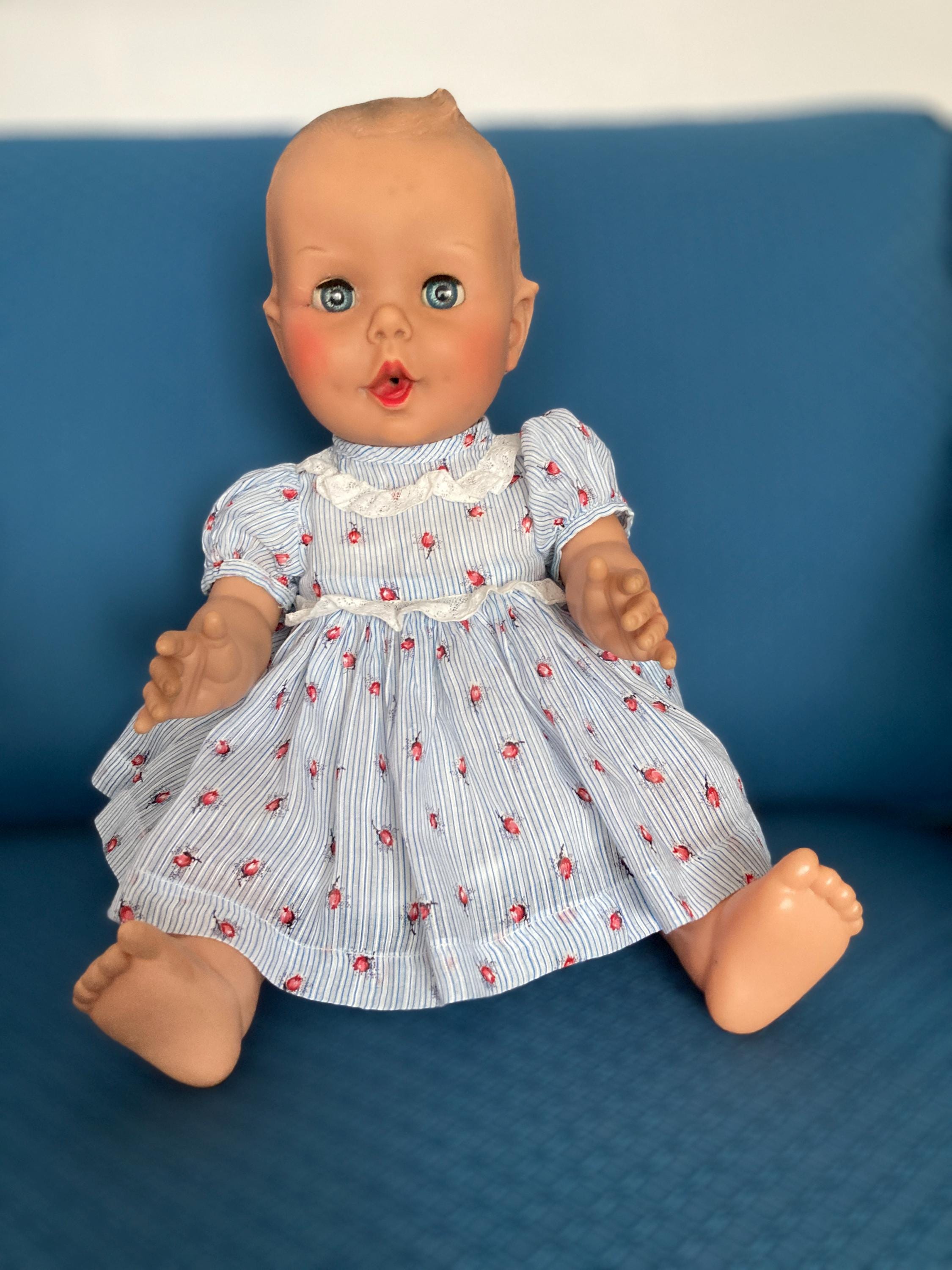 Sun Rubber Co Norway