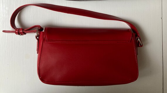 Handbags by Liz and Co and Perry Ellis - image 5