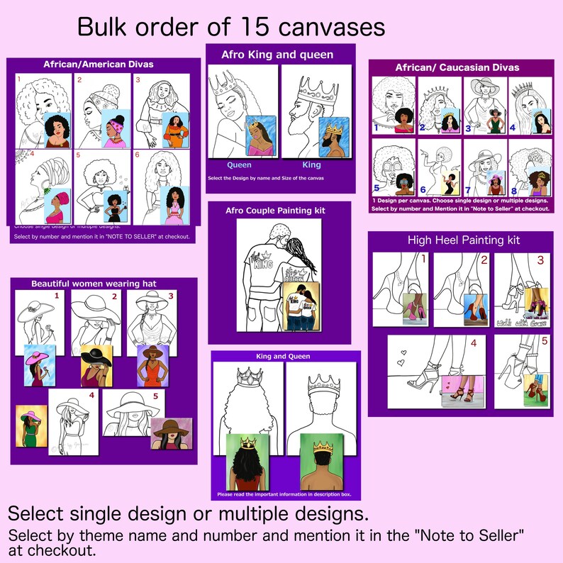 pre sketched canvas bulk pre sketched canvas bulk