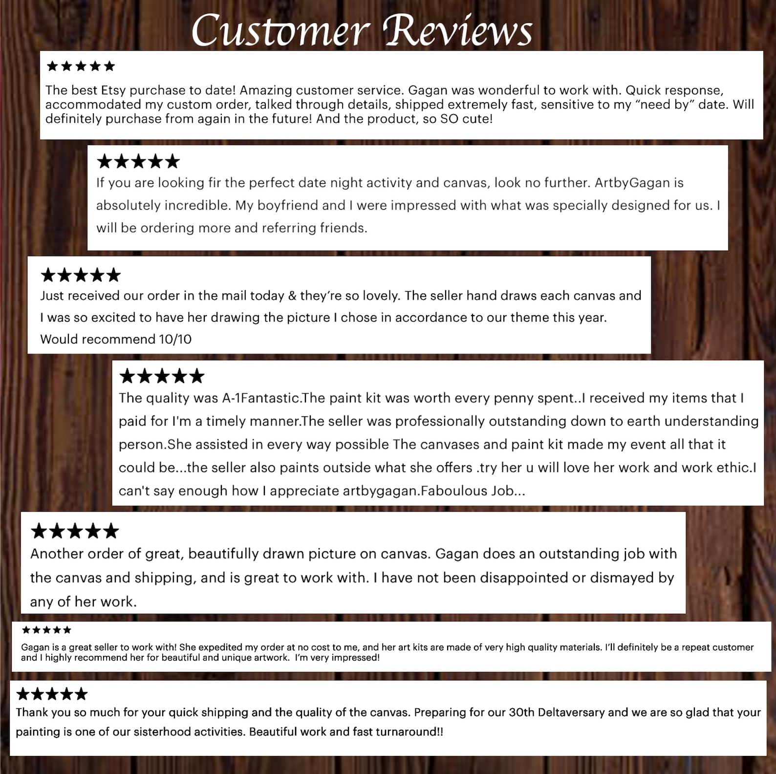 How to Kiss: Tips and Tricks to Level up Your Lip-Locking Game