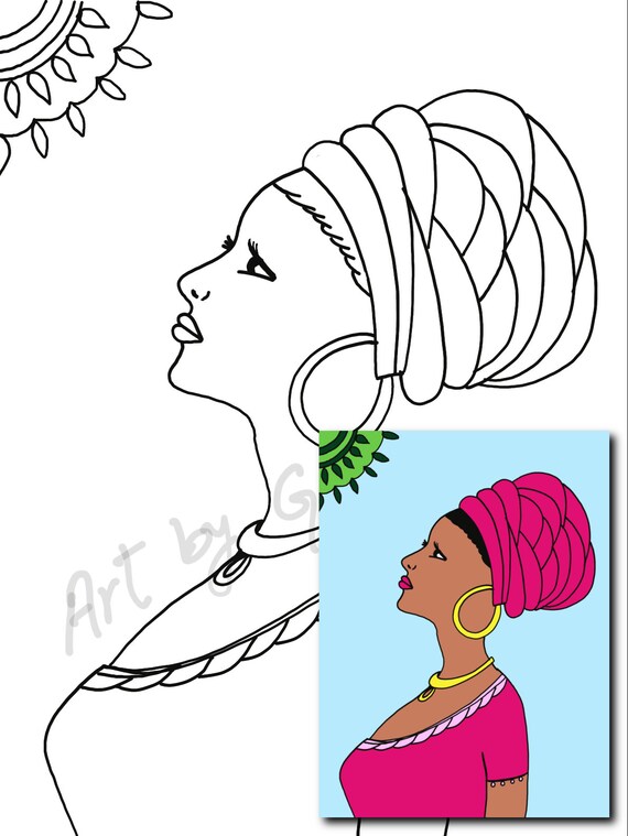 Pre-drawn/outline/sketched Canvas, Teen/adult Painting, Plus Size