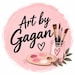 Gagan