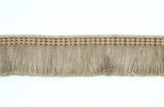 Fringe bristle/broom bristle 30 mm | Etsy