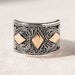 see more listings in the Rings section