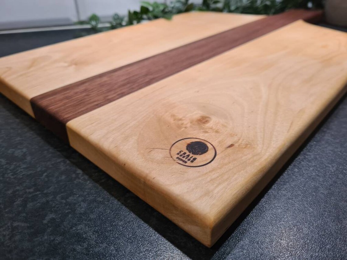Extra Large Cutting Board Charcuterie Board Serving Tray Etsy UK