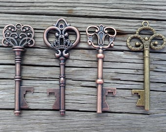 50+ Fall Wedding Favors, Bulk Fall Autumn Wedding Favors, FREE Tags & Twine!