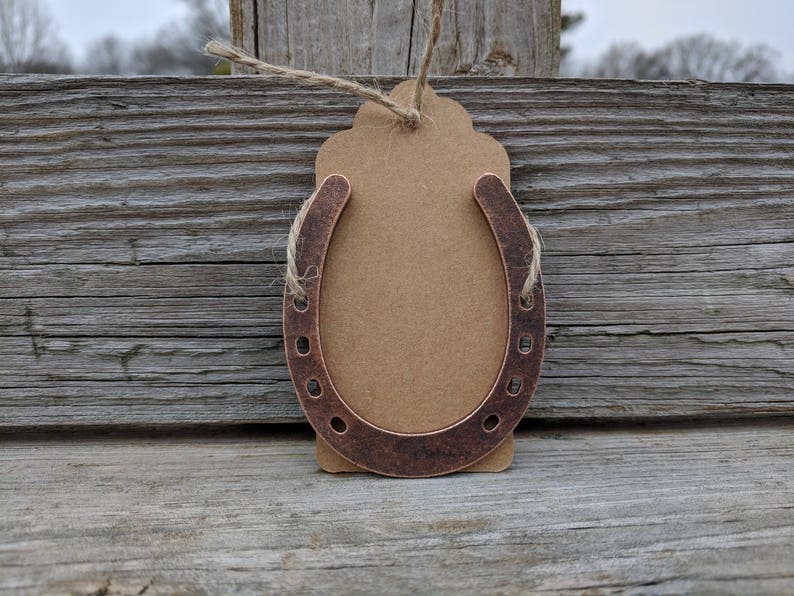 Wedding Horseshoe Favors Western Wedding Favors Lucky in Etsy