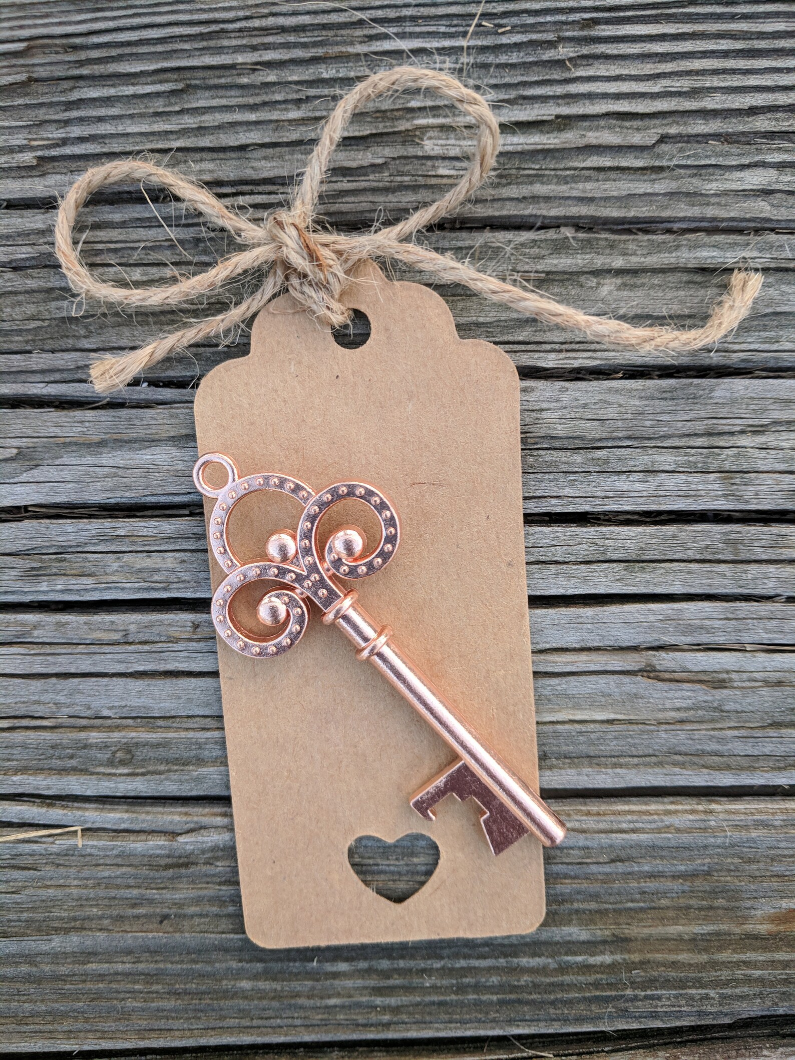 Rose Gold Party Favors Rose Gold Wedding Rose Gold Bridal Etsy