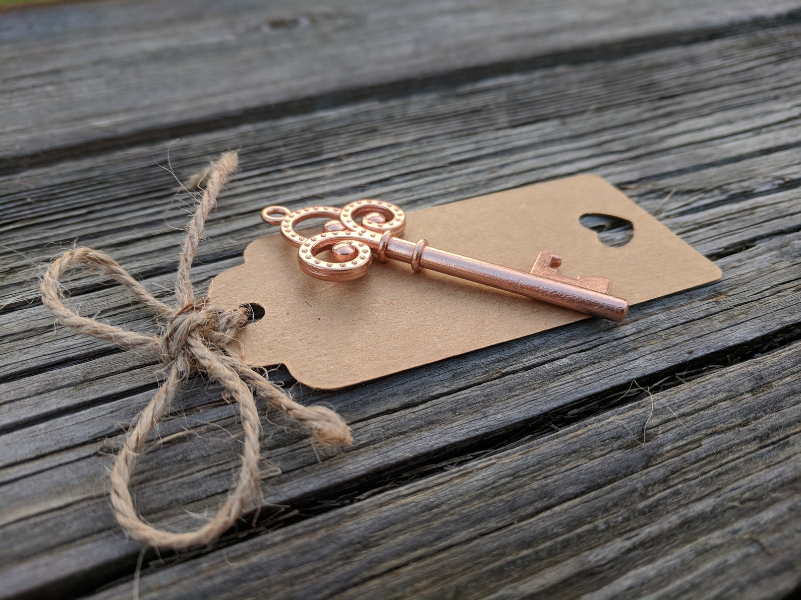 Rose Gold Party Favors Rose Gold Wedding Rose Gold Bridal Etsy