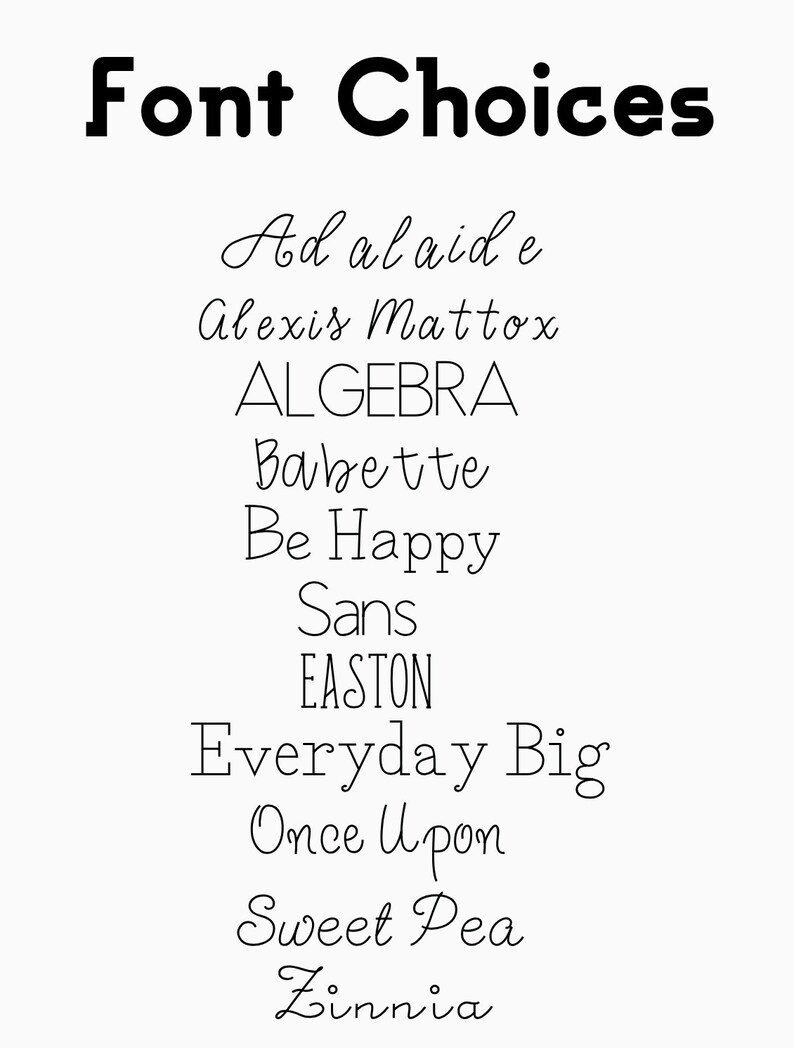 50 Assorted Key Bottle Openers Bulk Skeleton Key Wedding Etsy