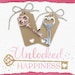 Owner of <a href='https://www.etsy.com/shop/UnlockedHappiness?ref=l2-about-shopname&from_page=listing' class='wt-text-link'>UnlockedHappiness</a>
