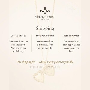 May include: A delicate gold-toned metal necklace featuring a heart-shaped locket pendant that is open to reveal two empty interior compartments. The jewellery piece is suspended from a thin, matching link chain against a light background.