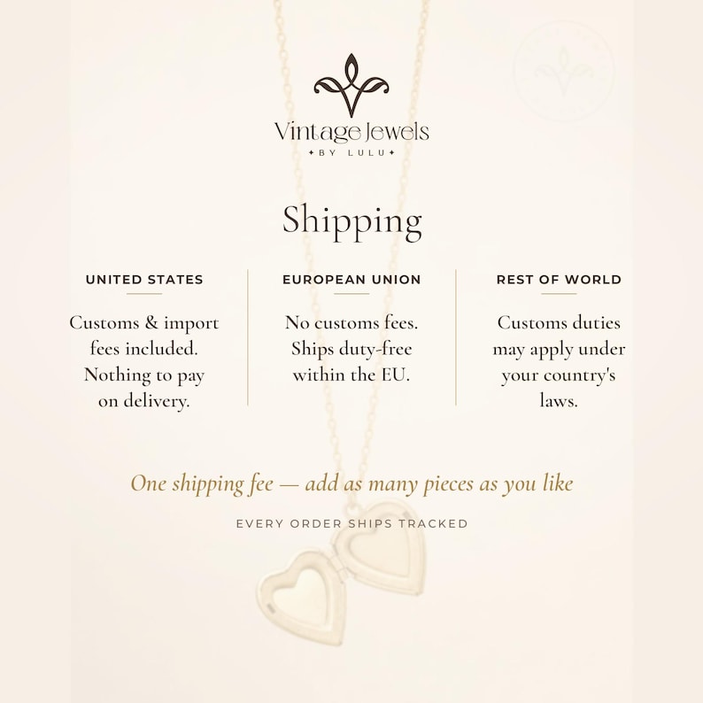 May include: A delicate gold-toned metal necklace featuring a heart-shaped locket pendant that is open to reveal two empty interior compartments. The jewellery piece is suspended from a thin, matching link chain against a light background.