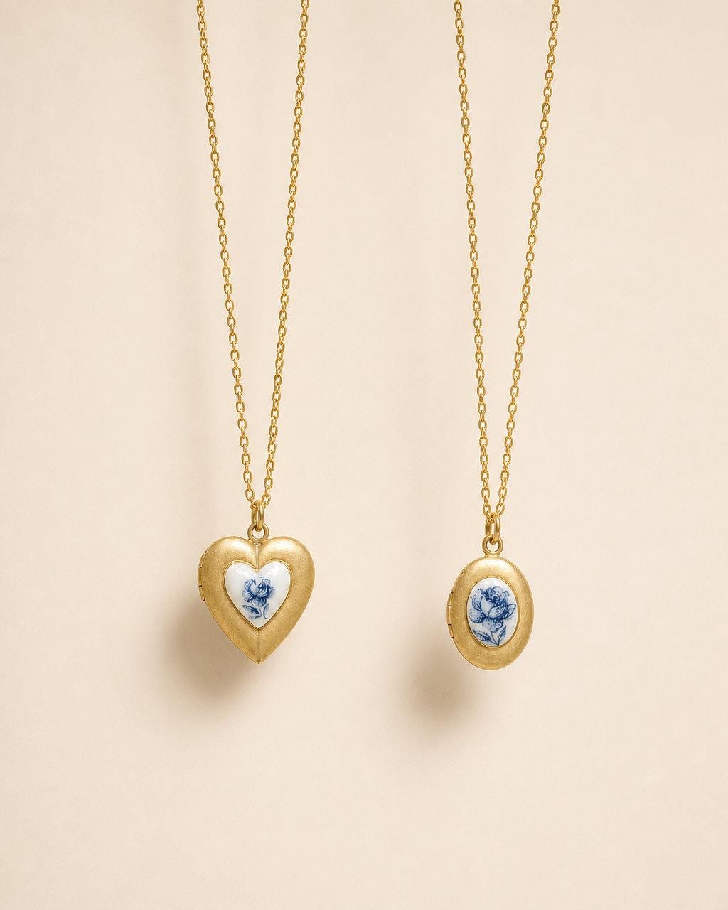 VintageJewelsbyLulu - Etsy