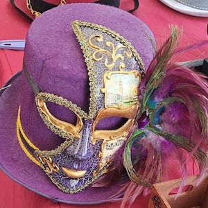 LA Mystique