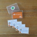 Year 1 Maths Cards