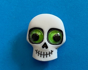 Skull Cover Minder
