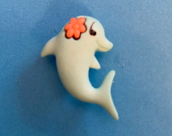 Cover Minder/Needle Minder