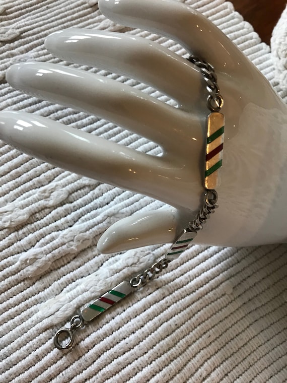 gucci jewellery price