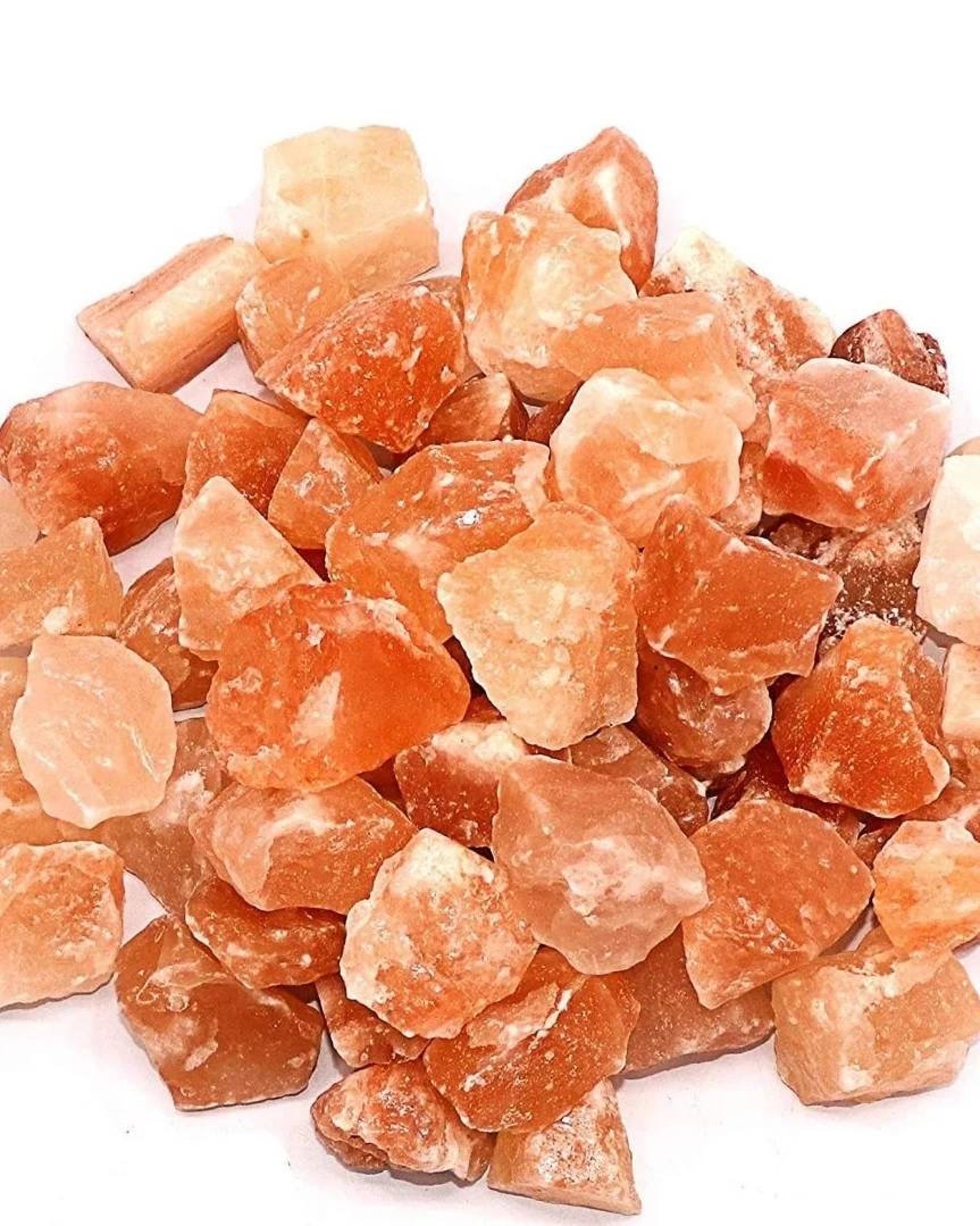 Sp Ah Rocks Spa Salt Rocks - Etsy