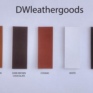 Woven Leather Bench Outdoor Furniture and Outdoor Decor - Woven End Of Bed Bench or Entryway Bench With Storage - Outdoor Entertaining Samples