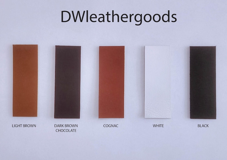 Woven Leather Bench Outdoor Furniture and Outdoor Decor - Woven End Of Bed Bench or Entryway Bench With Storage - Outdoor Entertaining Samples