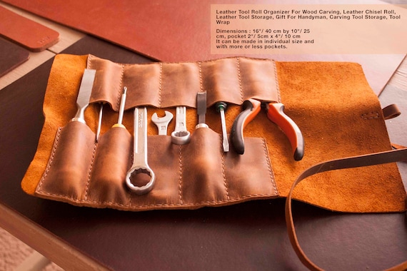 https://i.etsystatic.com/14998116/r/il/b79cd0/4050550905/il_570xN.4050550905_cmtt.jpg