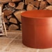 see more listings in the Firewood Baskets section