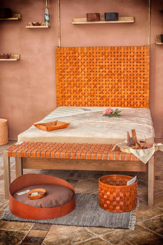 Etsy headboards king deals