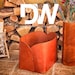 DW Leather Goods