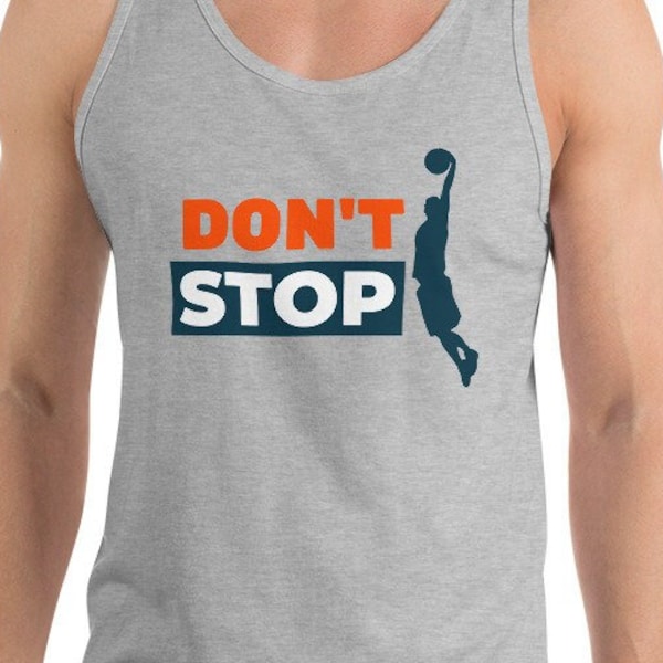 Tank Top, Wife Beater, Muscle Shirt, undershirt, Athletes, Sports,