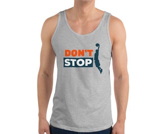 Wife Beater Shirt - Etsy