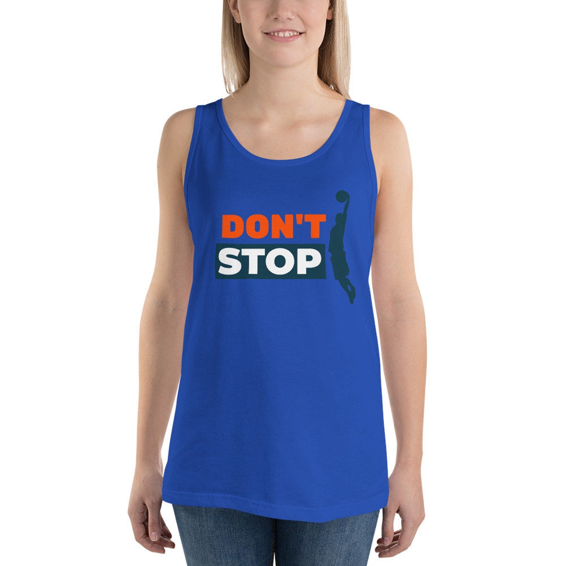 Tank Top, Wife Beater, Muscle Shirt, Undershirt, Athletes, Sports, Etsy