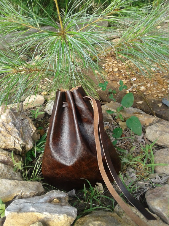 Medicine tablet online pouch
