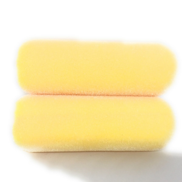 Foam Roller Cover Etsy