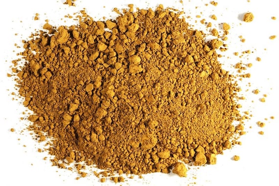Matcha Kenya Highlands (Black Tea Matcha)