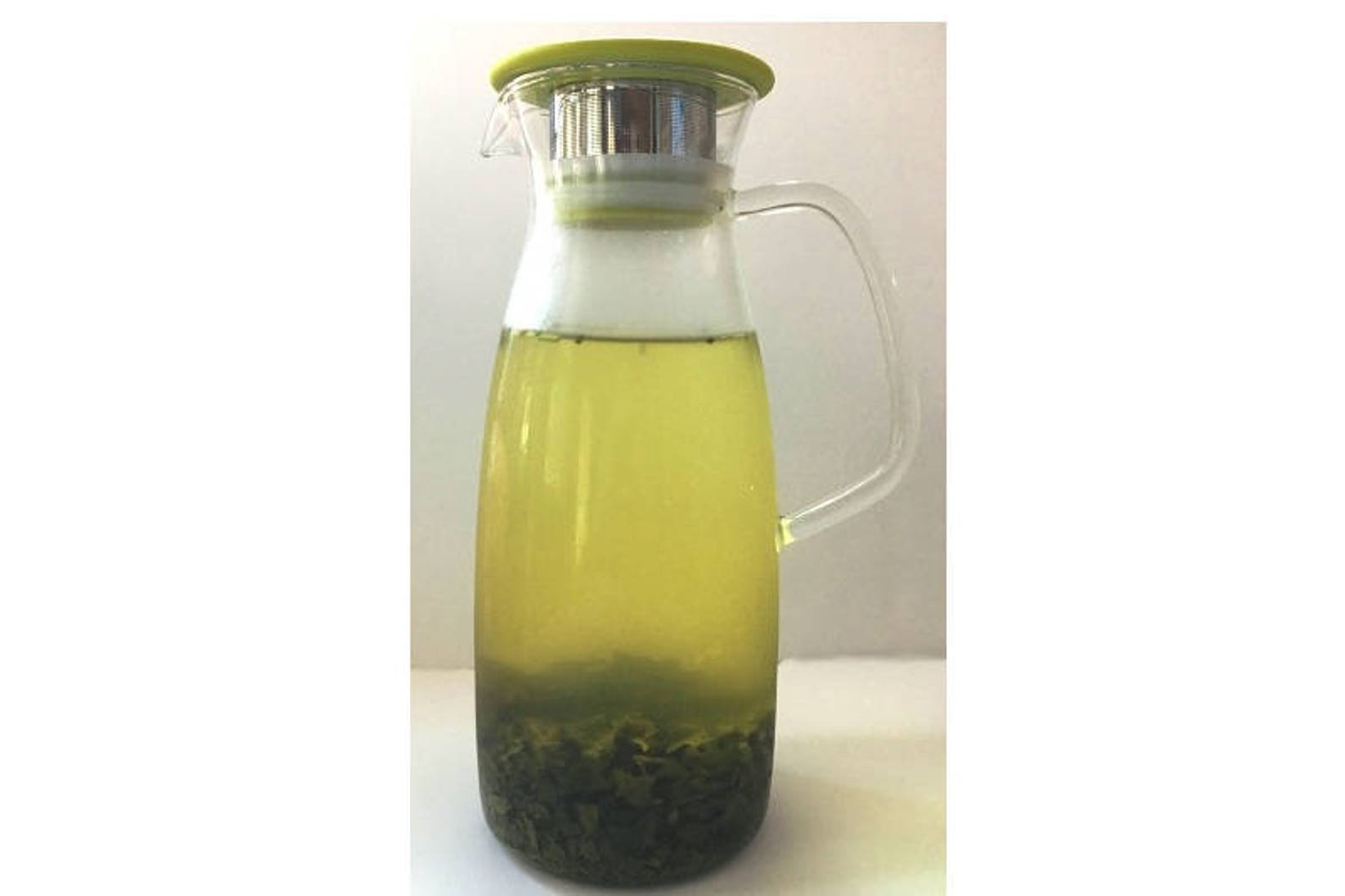 Japanese Sencha Green Tea. All Natural Loose Leaf Gourmet Green Tea. - Etsy