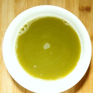 Culinary Grade Matcha – Green Tea Powder for Lattes and Baking, All Natural image 3