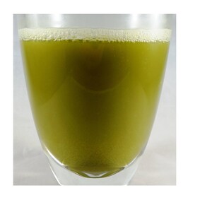 Culinary Grade Matcha – Green Tea Powder for Lattes and Baking, All Natural image 2